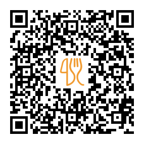 QR-Code zur Speisekarte von Annen Vegetarian Yoga