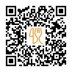 QR-Code zur Speisekarte von Bgs