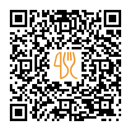 Carte QR de Waba Grill