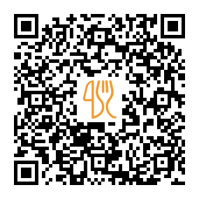 QR-Code zur Speisekarte von Mcgettigans 19th Hole Tavern