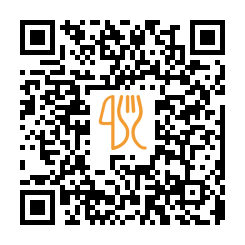 QR-Code zur Speisekarte von Asador Don Fernando