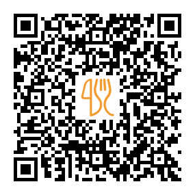 QR-Code zur Speisekarte von Szechuan Asian Cuisine