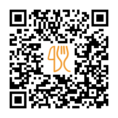 QR-Code zur Speisekarte von Pon's Thai