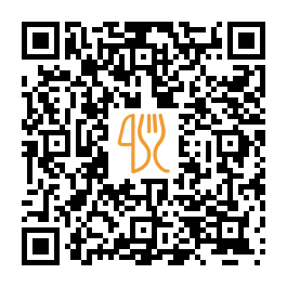 QR-Code zur Speisekarte von Królewskie Jadło