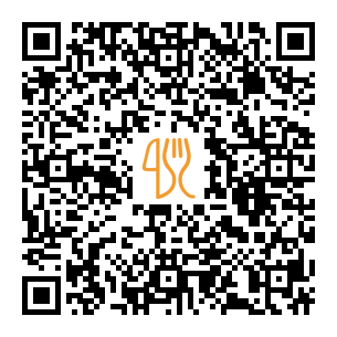 QR-Code zur Speisekarte von María José Peruvian Gourmet