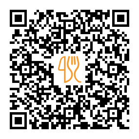 QR-Code zur Speisekarte von Cal Siscu