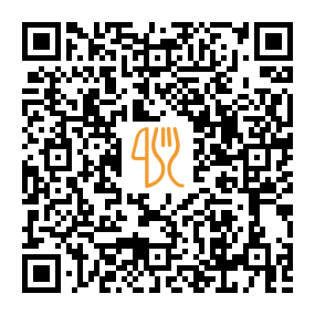 QR-Code zur Speisekarte von Kaffee Monopol