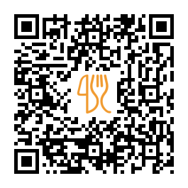 Enlace de código QR al menú de House Of Spice