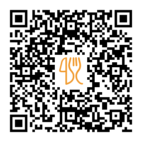 QR-Code zur Speisekarte von Bánh Mì Báget