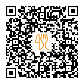 Carte QR de Tic Tac Toe Pizza