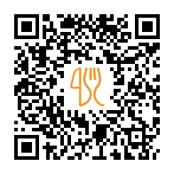 Enlace de código QR al menú de Susaki Chinese