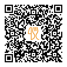 Link con codice QR al menu di Pav's Creamery