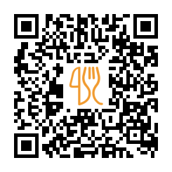 QR-Code zur Speisekarte von Asiago