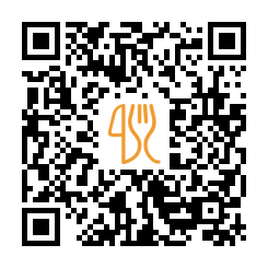 QR-Code zur Speisekarte von Το Συντριβάνι