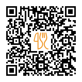 Carte QR de Om Nom Nom