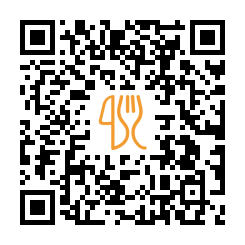 QR-Code zur Speisekarte von Chine Take Away