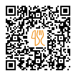 QR-Code zur Speisekarte von Ha Noi Smaki Azji