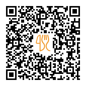 QR-Code zur Speisekarte von Sarku Japan