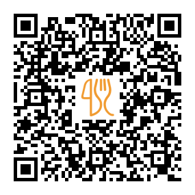 QR-Code zur Speisekarte von Fattoria Luchetti