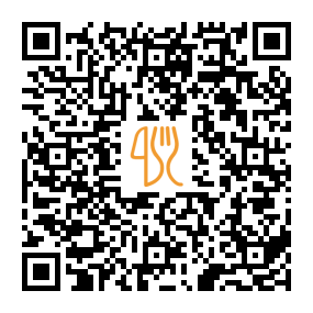 QR-Code zur Speisekarte von Jomno Modern Khmer Cuisine