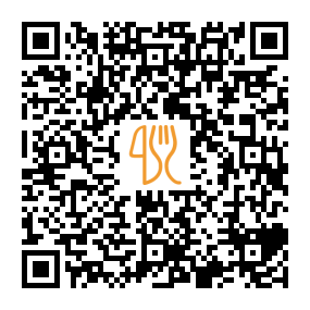 QR-Code zur Speisekarte von Seventy Nineth Street Bbq