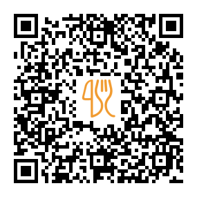 QR-Code zur Speisekarte von Tandoor Taste Of India