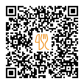 QR-Code zur Speisekarte von Ristorantino