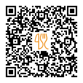 QR-Code zur Speisekarte von Om Sai Satya Bhojnalaya And Chinese