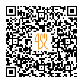 QR-Code zur Speisekarte von Typhoon Asian Fusion Bistro