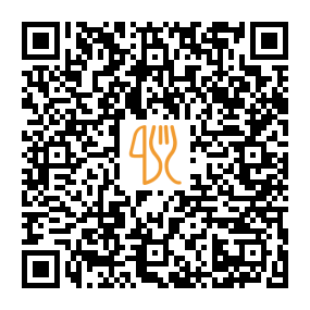 QR-Code zur Speisekarte von Cr7 Corner – Bistrô