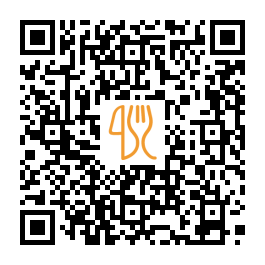 QR-Code zur Speisekarte von Clementina