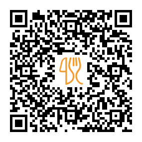 QR-Code zur Speisekarte von Hotpot Sushi Cascade Inc