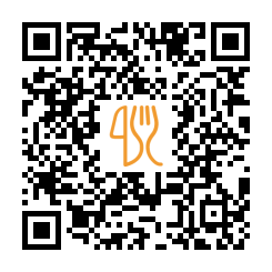 QR-Code zur Speisekarte von H3