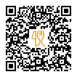 QR-Code zur Speisekarte von Kitchen And Bakery