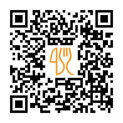 QR-Code zur Speisekarte von Chinese Zaika