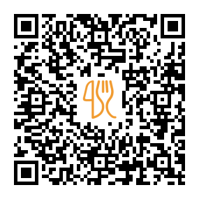 QR-Code zur Speisekarte von Pizza Express