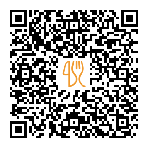 QR-Code zur Speisekarte von Hasalon By Chef Eyal Shani מסעדת הסלון של איל שני