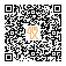 QR-Code zur Speisekarte von Thi Min Vietnam