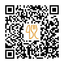 QR-Code zur Speisekarte von T J's Tavern