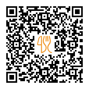 QR-Code zur Speisekarte von Cho Cho San