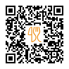 Carte QR de La Grange