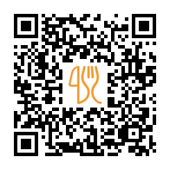 QR-Code zur Speisekarte von Νταλάκας Νεάπολη