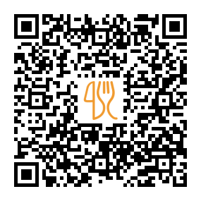 QR-Code zur Speisekarte von D'life (toa Payoh)