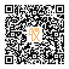 Enlace de código QR al menú de La Rucola Pizzeria