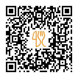 QR-Code zur Speisekarte von Hunan Manor