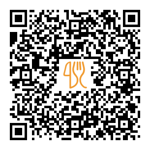 QR-Code zur Speisekarte von Good Brewing Hollywood Taproom 21+