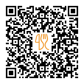 QR-Code zur Speisekarte von Kitchen Market קיטשן מרקט