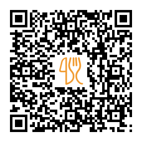 QR-Code zur Speisekarte von Sue Hai Chinese