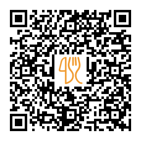 QR-Code zur Speisekarte von L'atelier