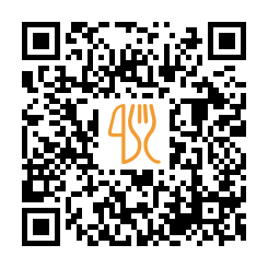 QR-Code zur Speisekarte von Το Λιμανάκι